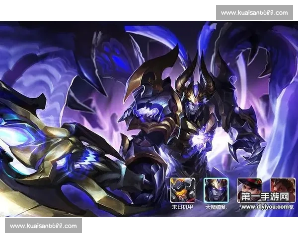 00后闪耀欧洲足坛五大联赛进球冠军崛起之路新生代王者对决全景解析