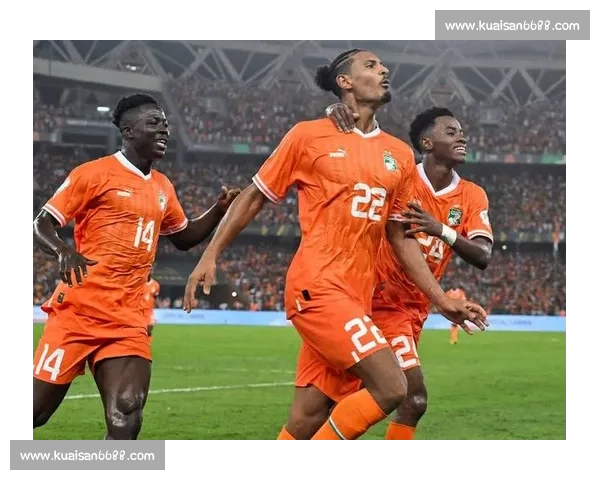 13日五大联赛比分表格全景解析球队走势与赛果亮点深度复盘数据