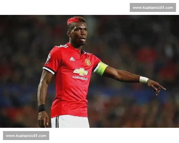 2007赛季五大联赛排名盘点：欧洲足球顶级联赛的竞争格局与发展趋势