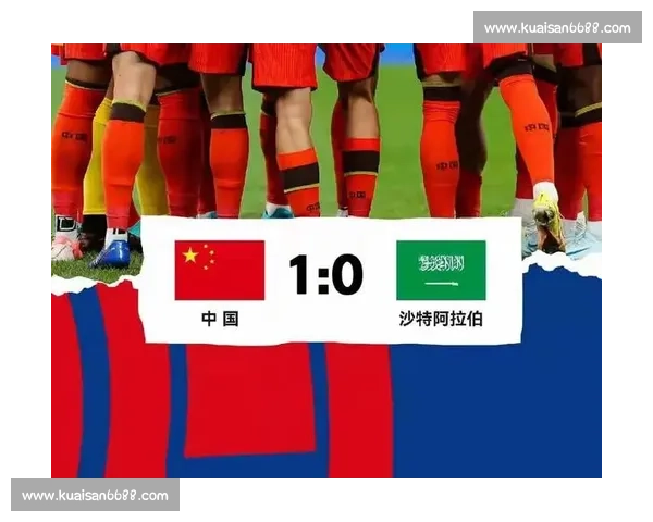 从02世界杯国足出发看中国球员冲击欧洲五大联赛之路历史与现实