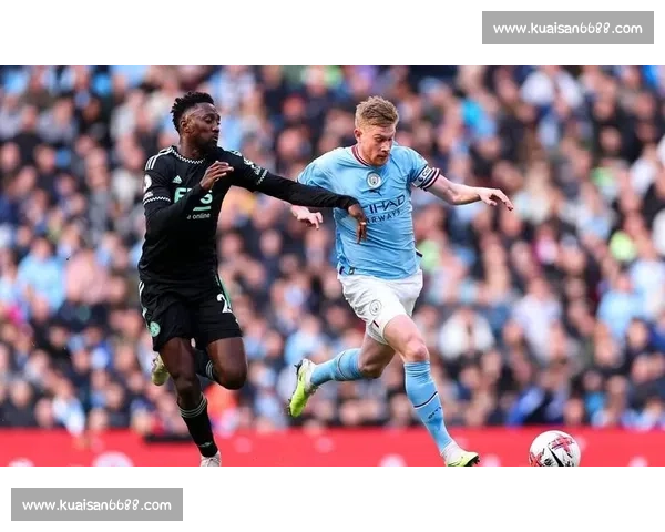 回望二零零五至零六赛季欧洲五大联赛风云与王朝更迭巨星命运全景