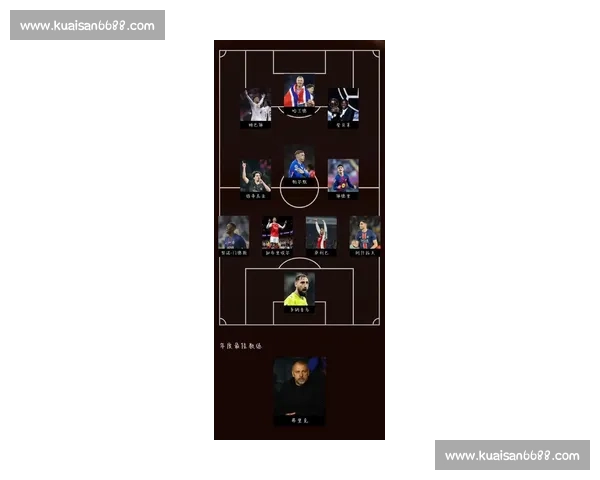 十月一日五大联赛焦点对决豪门碰撞赛果全解析战术走势与球星表现盘点